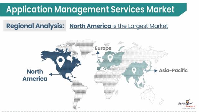 Application-Management-Services-Market-Regional-Insights